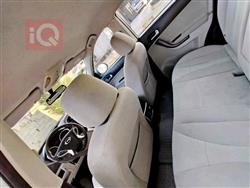 GAC GS5